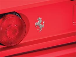 1993 Ferrari Mondial T (CC-1329012) for sale in Essen, Germany