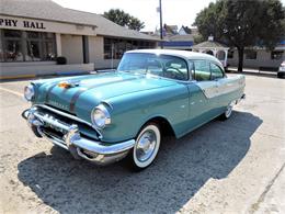 1955 Pontiac Star Chief (CC-1329086) for sale in Palm Beach, Florida