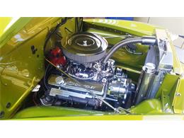 1948 Chevrolet Panel Delivery (CC-1329147) for sale in Salt Lake City, Utah