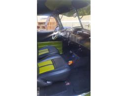 1948 Chevrolet Panel Delivery (CC-1329147) for sale in Salt Lake City, Utah