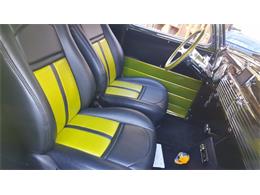 1948 Chevrolet Panel Delivery (CC-1329147) for sale in Salt Lake City, Utah