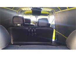 1948 Chevrolet Panel Delivery (CC-1329147) for sale in Salt Lake City, Utah