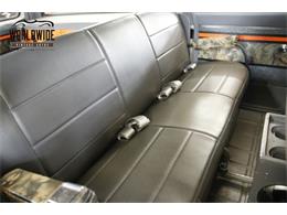 1971 GMC Suburban (CC-1329189) for sale in Denver , Colorado