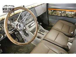 1971 GMC Suburban (CC-1329189) for sale in Denver , Colorado