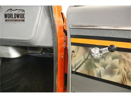 1971 GMC Suburban (CC-1329189) for sale in Denver , Colorado