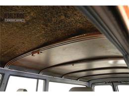 1971 GMC Suburban (CC-1329189) for sale in Denver , Colorado