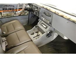 1971 GMC Suburban (CC-1329189) for sale in Denver , Colorado