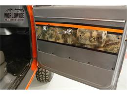 1971 GMC Suburban (CC-1329189) for sale in Denver , Colorado