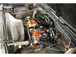 1971 GMC Suburban (CC-1329189) for sale in Denver , Colorado