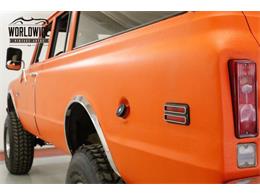 1971 GMC Suburban (CC-1329189) for sale in Denver , Colorado