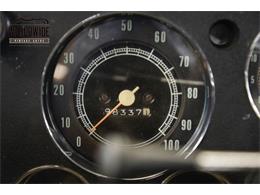1971 GMC Suburban (CC-1329189) for sale in Denver , Colorado