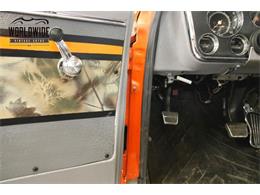 1971 GMC Suburban (CC-1329189) for sale in Denver , Colorado
