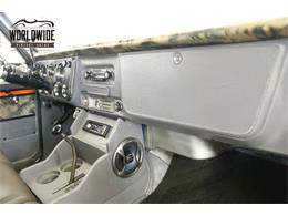 1971 GMC Suburban (CC-1329189) for sale in Denver , Colorado