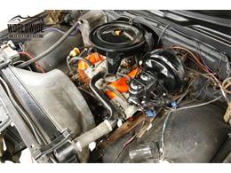 1971 GMC Suburban (CC-1329189) for sale in Denver , Colorado