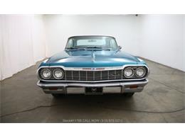 1964 Chevrolet Impala (CC-1329216) for sale in Beverly Hills, California