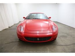 2005 Ferrari 612 (CC-1329219) for sale in Beverly Hills, California