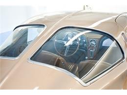 1963 Chevrolet Corvette (CC-1329325) for sale in Springfield, Ohio