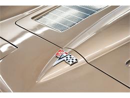 1963 Chevrolet Corvette (CC-1329325) for sale in Springfield, Ohio