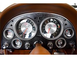 1963 Chevrolet Corvette (CC-1329325) for sale in Springfield, Ohio
