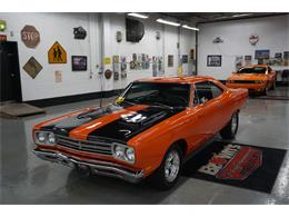 1969 Plymouth Road Runner (CC-1329372) for sale in Glen Burnie, Maryland