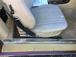 1987 Mercedes-Benz 560SL (CC-1329380) for sale in Biglerville , Pennsylvania