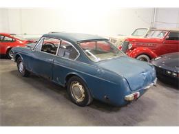 1967 Lancia Fulvia (CC-1329391) for sale in Cleveland, Ohio