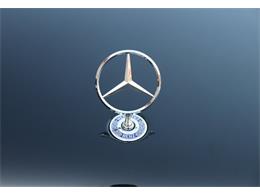 2002 Mercedes-Benz S500 (CC-1329467) for sale in Alsip, Illinois