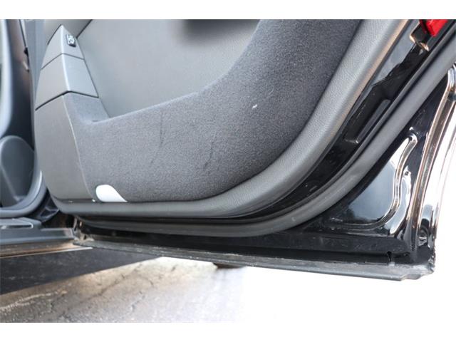 2002 Mercedes-Benz S500 (CC-1329467) for sale in Alsip, Illinois