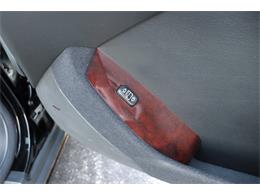 2002 Mercedes-Benz S500 (CC-1329467) for sale in Alsip, Illinois