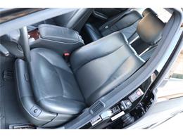 2002 Mercedes-Benz S500 (CC-1329467) for sale in Alsip, Illinois