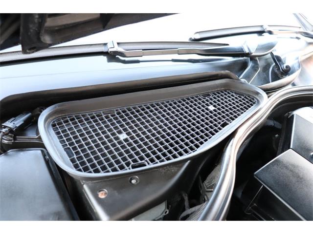 2002 Mercedes-Benz S500 (CC-1329467) for sale in Alsip, Illinois