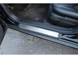 2002 Mercedes-Benz S500 (CC-1329467) for sale in Alsip, Illinois