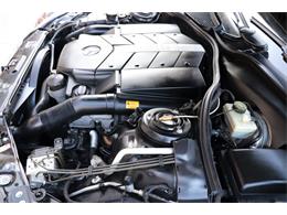 2002 Mercedes-Benz S500 (CC-1329467) for sale in Alsip, Illinois
