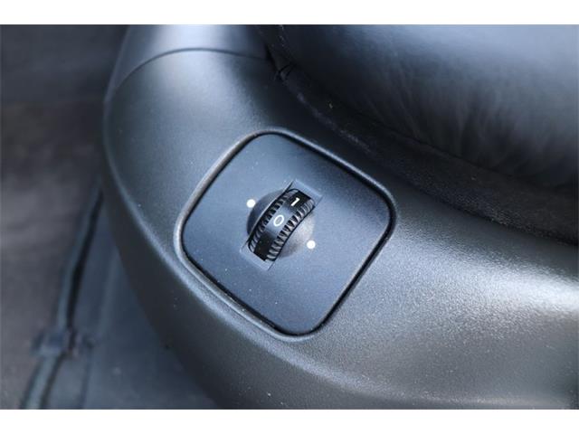 2002 Mercedes-Benz S500 (CC-1329467) for sale in Alsip, Illinois