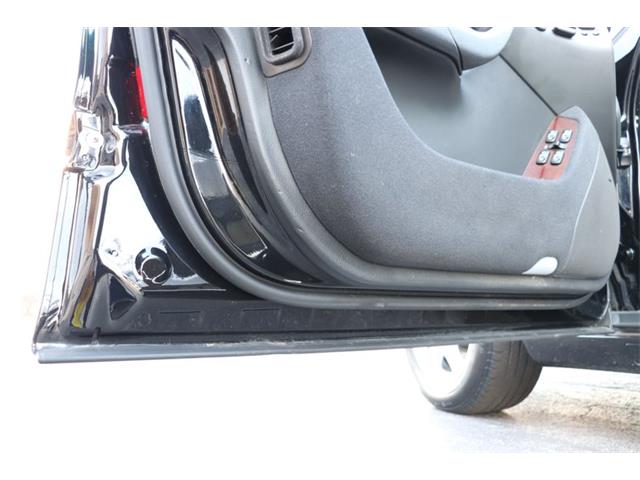 2002 Mercedes-Benz S500 (CC-1329467) for sale in Alsip, Illinois