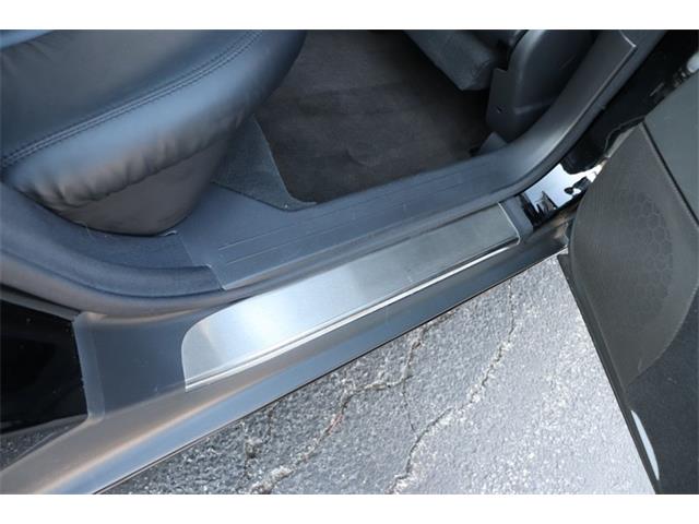 2002 Mercedes-Benz S500 (CC-1329467) for sale in Alsip, Illinois