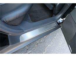 2002 Mercedes-Benz S500 (CC-1329467) for sale in Alsip, Illinois