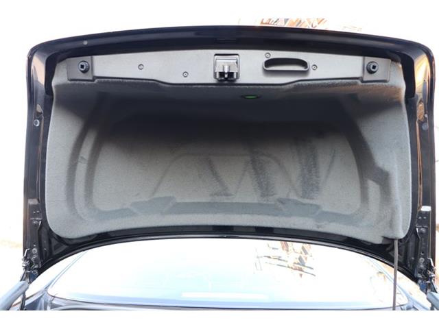 2002 Mercedes-Benz S500 (CC-1329467) for sale in Alsip, Illinois