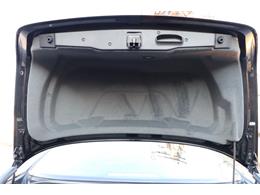 2002 Mercedes-Benz S500 (CC-1329467) for sale in Alsip, Illinois