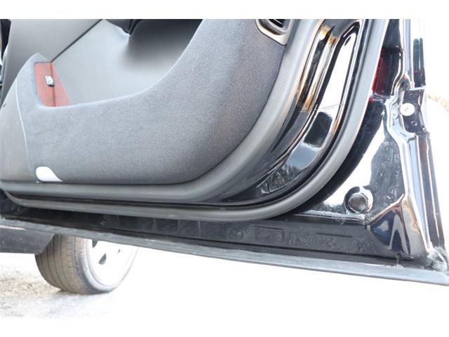 2002 Mercedes-Benz S500 (CC-1329467) for sale in Alsip, Illinois