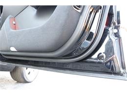 2002 Mercedes-Benz S500 (CC-1329467) for sale in Alsip, Illinois