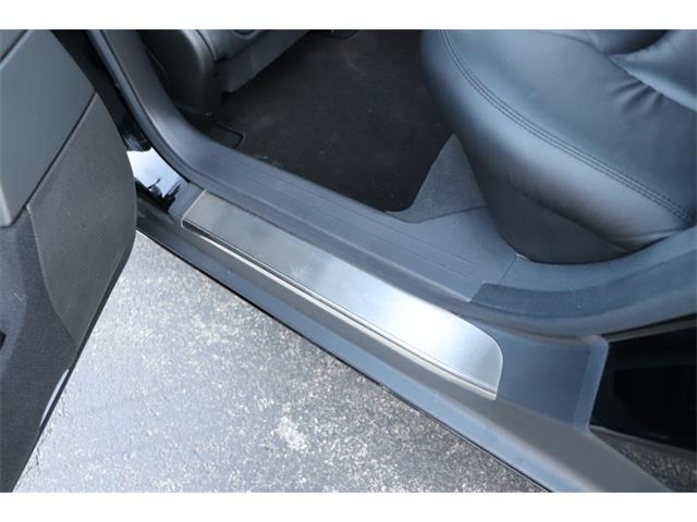 2002 Mercedes-Benz S500 (CC-1329467) for sale in Alsip, Illinois