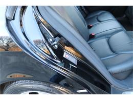 2002 Mercedes-Benz S500 (CC-1329467) for sale in Alsip, Illinois