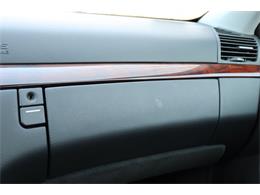 2002 Mercedes-Benz S500 (CC-1329467) for sale in Alsip, Illinois