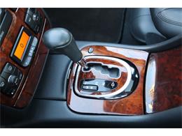 2002 Mercedes-Benz S500 (CC-1329467) for sale in Alsip, Illinois