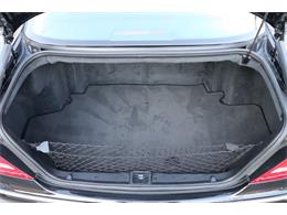 2002 Mercedes-Benz S500 (CC-1329467) for sale in Alsip, Illinois