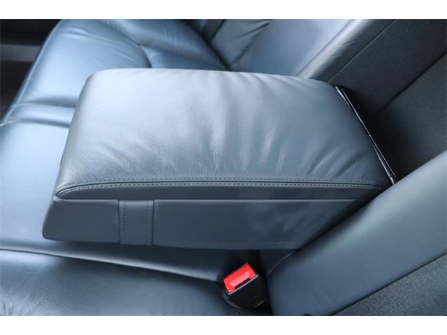 2002 Mercedes-Benz S500 (CC-1329467) for sale in Alsip, Illinois