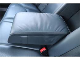 2002 Mercedes-Benz S500 (CC-1329467) for sale in Alsip, Illinois