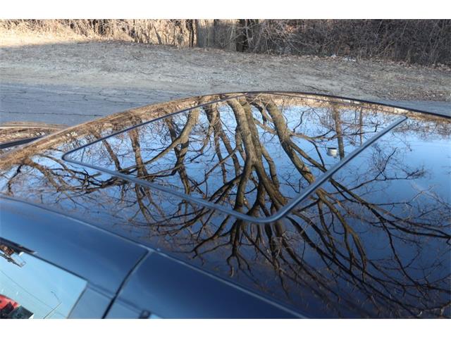 2002 Mercedes-Benz S500 (CC-1329467) for sale in Alsip, Illinois