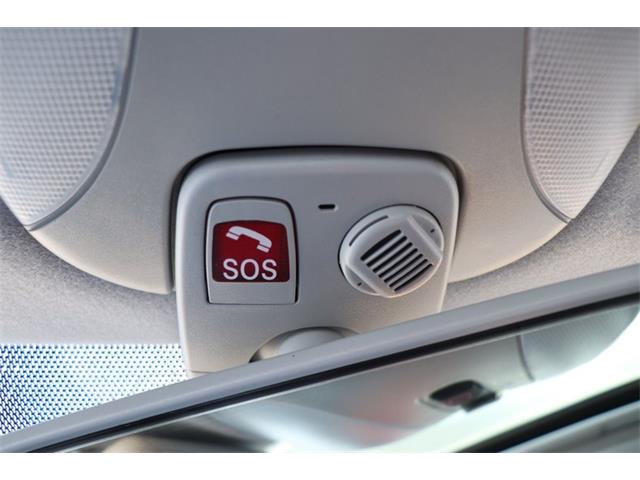 2002 Mercedes-Benz S500 (CC-1329467) for sale in Alsip, Illinois